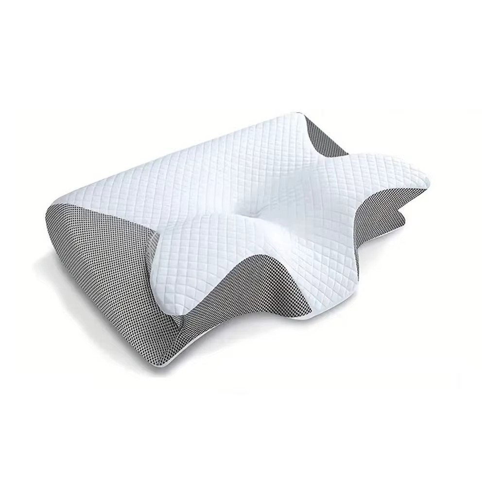 Vestige™ AuraPillow