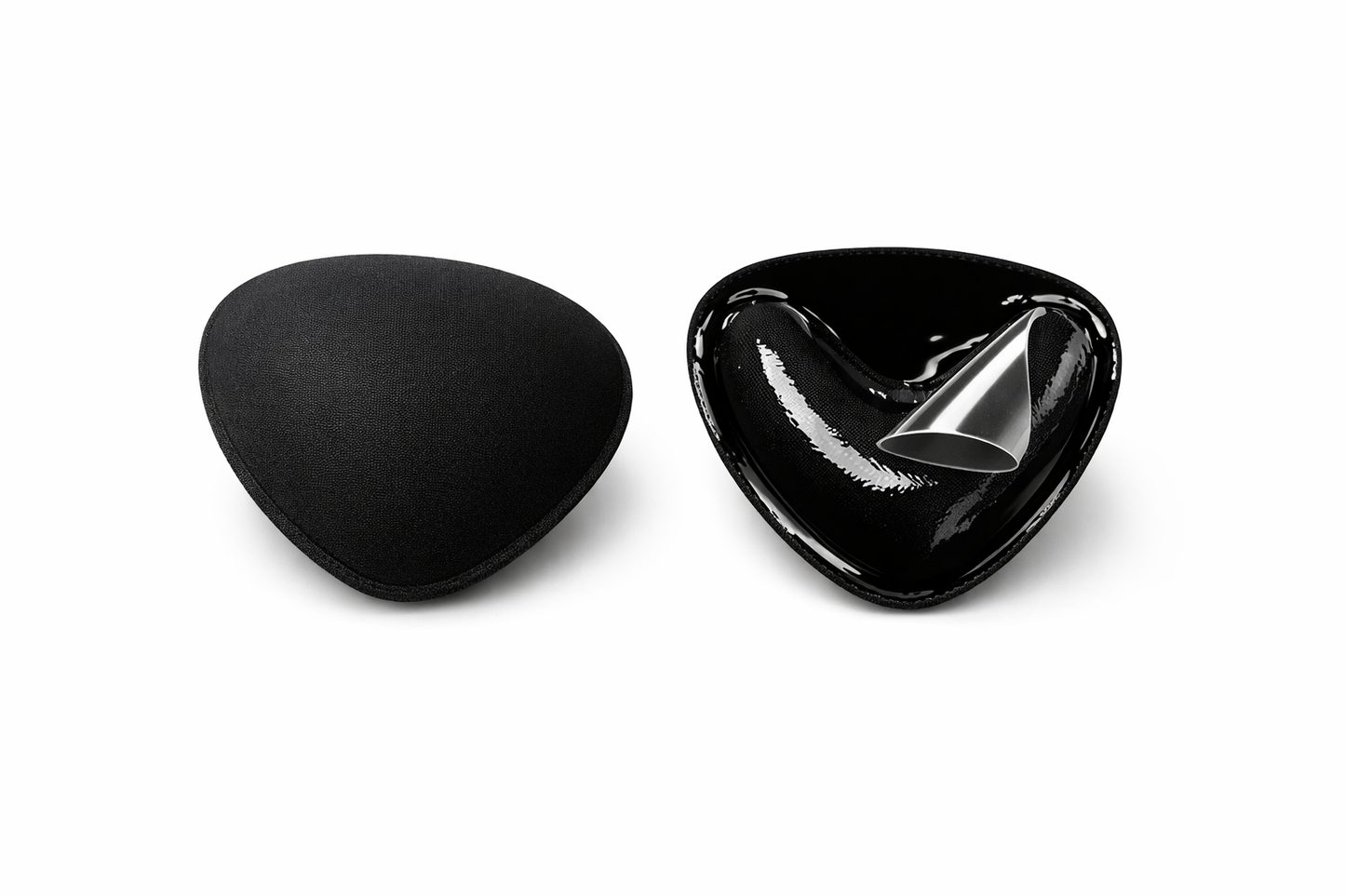 Double-Sided Invisible Lift Inserts