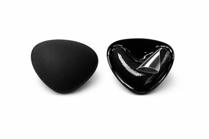 Double-Sided Invisible Lift Inserts