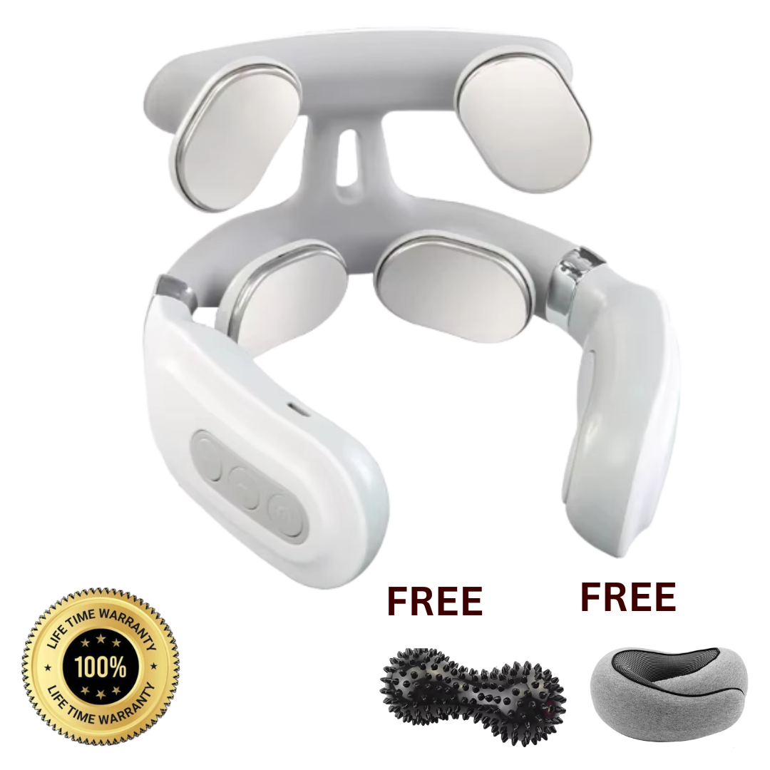 Vestige™ NeuroWave