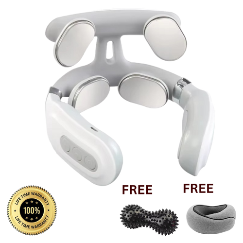 Vestige™ NeuroWave