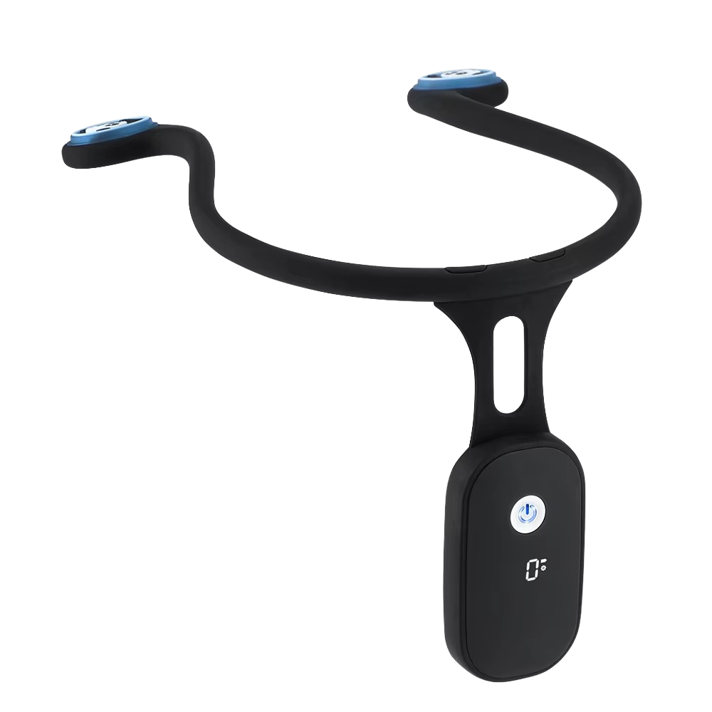 Vestige™ SpineSense Corrector