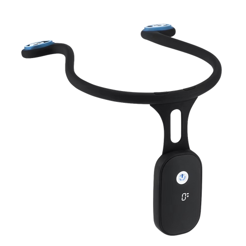 Vestige™ SpineSense Corrector