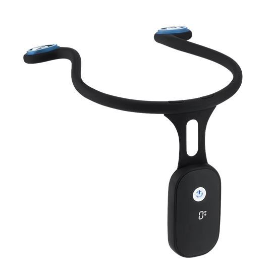 Vestige™ SpineSense Corrector