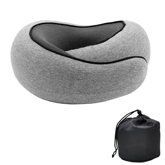 Vestige™ SpineEase Travel Pillow