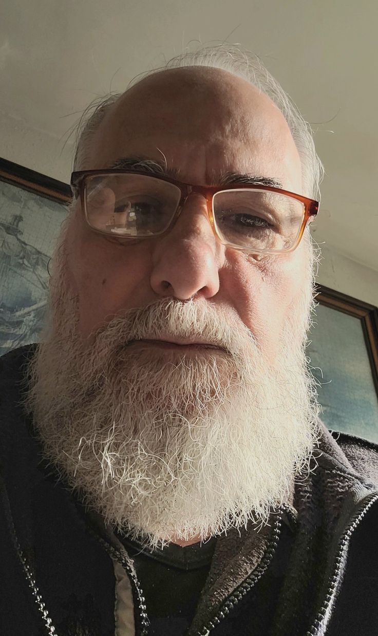 Herbert “Herb” Miller