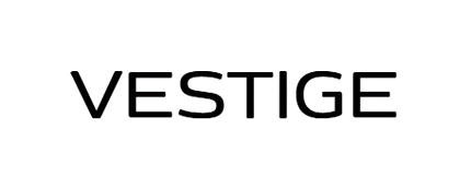 VESTIGE MILAN